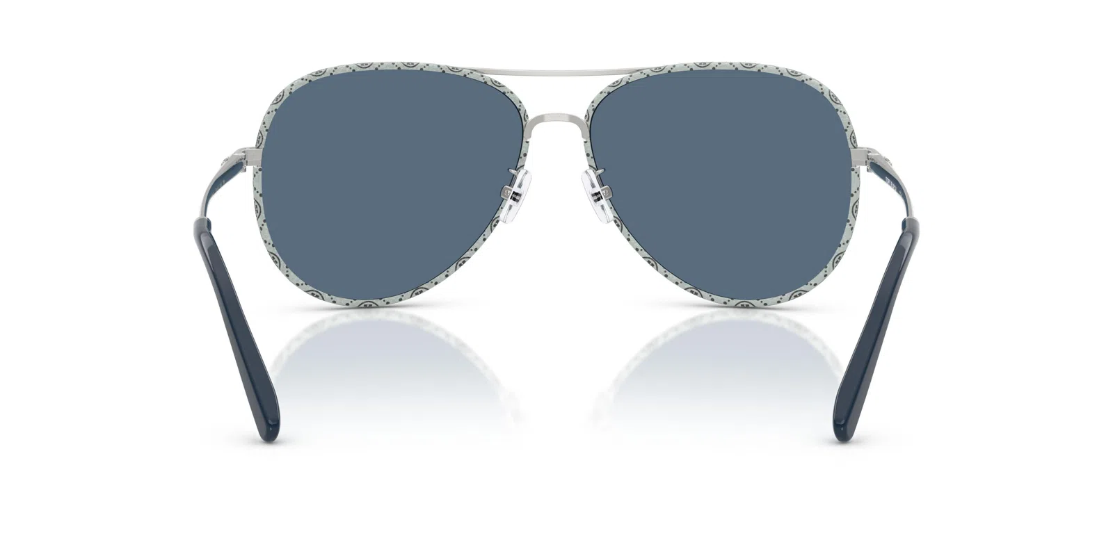 Tory Burch 6114 Sunglasses - view 24